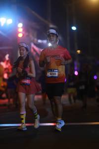 BIB: 46421, 42110
                            <button type="button" onclick="openModal(20912305)" class="btn btn-primary btn-sm float-right btn-popup" data-toggle="modal" data-target=".modal-high-quality">
                        <i class="fas fa-shopping-cart"></i> Add to Cart
                    </button>
                                            <button type="button" onclick="isThisMe(20912305, true)" class="btn btn-success btn-sm float-right btn-popup btn-isme hidden" data-toggle="tooltip" data-placement="bottom" title="นี่คือรูปของคุณใช่ไหม คลิกที่นี่เพื่อเอาเข้าอัลบั้ม">
                        <i class="fas fa-plus"></i> Add to album
                    </button>
                    <button type="button" onclick="isThisMe(20912305, false)" class="btn btn-warning btn-sm float-right btn-popup btn-isnotme hidden">
                        <i class="fas fa-ban"></i> Remove from album
                    </button>